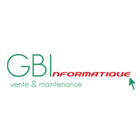 GBInformatique