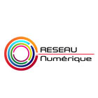 Réseau numérique